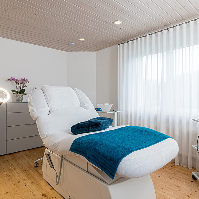 Beauty Berg Daniela Knörle in Ravensburg-Berg