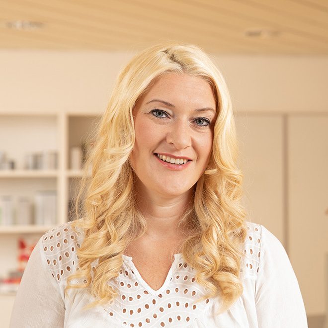 Beauty Berg Daniela Knörle in Ravensburg-Berg